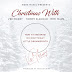 Vee Money, Tommy Flavour & Mimi Mars - Christmas Song[Download]mp3