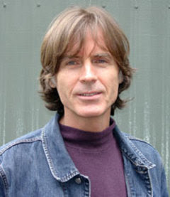 Jody Stephens, Big Star, Big Star Drummer