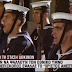 Το περιστατικό με τον Εθνικό Ύμνο, δείχνει τι ακριβώς επικρατεί στο στράτευμα (βίντεο)