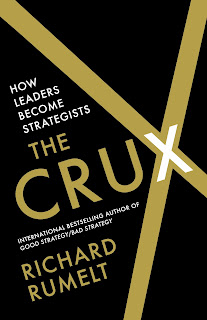 The Crux