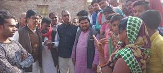 poor-targeted-in-gopalganj-cpi-ml