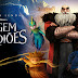 Frases do filme: A Origem dos Guardiões (Rise of the Guardians).