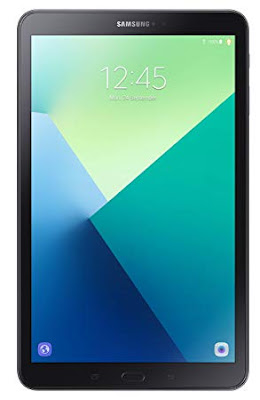 Tech News Samsung Galaxy Tab S5e and Galaxy Tab A 10.1 Launch in India, Learn About