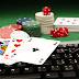 Cara Mudah Dalam Memainkan Permainan Judi Poker Online 