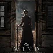  The Wind (2019) HD Movies Free Download 720p 1080px