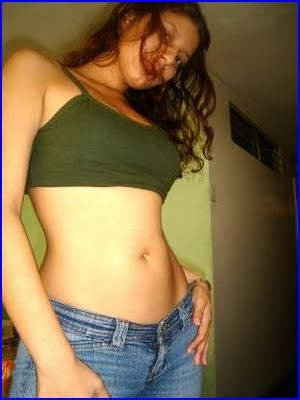 Fotos de chicas