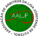 Blog da AALJF