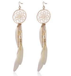 https://www.banggood.com/Dreamcatcher-Beads-Feather-Tassel-Drop-Earrings-Women-Jewelry-p-1055323.html?rmmds=search?utm_source=sns&utm_medium=redid&utm_campaign=mysterious-natalia&utm_content=mickey Them shorten the link to this web site(https://goo.gl/)(very important)