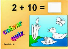 http://www.interactivestuff.org/sums4fun/colquiz.html