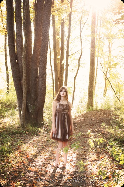 EMMA-SUN