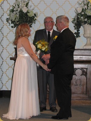 2-Marrage-Warren-Kim