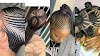 135+ Unlock the Beauty of Ghana Braids Hair style: A Guide to Styling Your Black Hair!