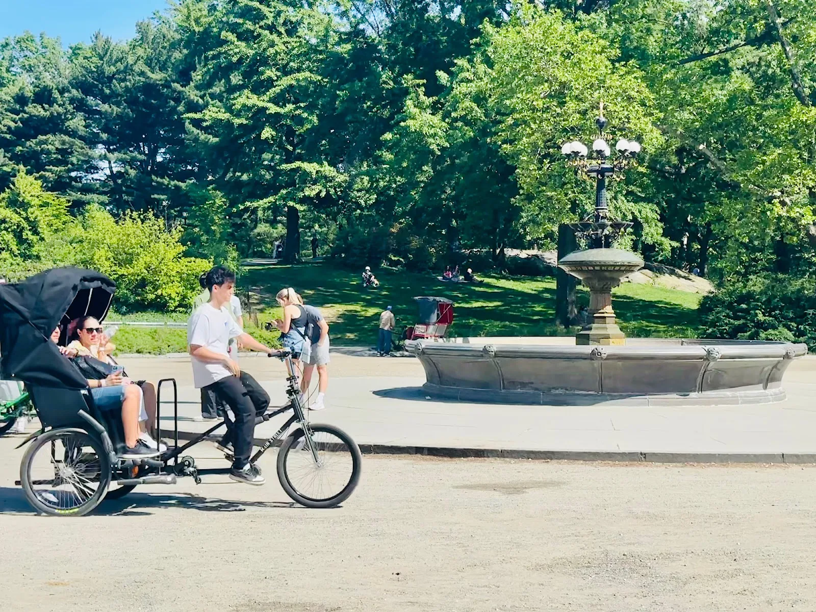 GPT_Guided_Pedicab_Tours