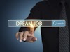 How to Find Your Dream Job After Graduation