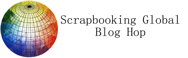 Title Scrapbooking global