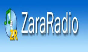 Baixe ZaraRadio Download