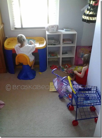 girlsplayroom