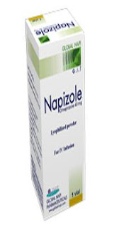 NAPIZOLE دواء نابيزول,Omeprazole الأسم العلمي ,دواء أوميبرازول,إستخدامات  دواء أوميبرازول,إستخدامات NAPIZOLE دواء نابيزول,الجزر المعدي المريئي المرضي وأعراض عسر الهضم مثل حرقة متعلقة بحمض المعدة الزائدة والقرحة الهضميةوالقضاء على البكتيريا في القناة الهضمية (هيليكوباكتر بيلوري) التي تسبب القرحة الهضمية بالاشتراك مع المضادات الحيوية,الحمل والرضاعة الطبيعية دواءأوميبرازول,الحمل والرضاعة NAPIZOLE دواء نابيزول,تأثيرات جانبية  دواء أوميبرازول,الأعراض الجانبية NAPIZOLE دواء نابيزول,الجرعات دواء أوميبرازول,جرعات NAPIZOLE دواء نابيزول,التفاعلات الدوائية دواء أوميبرازول,التفاعلات الدوائية NAPIZOLE دواء نابيزول,دواء Prilosec,دواء بريلوسيك,فارما كيوت,دليل الأدوية المصري
