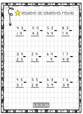 cuaderno-repaso-tareas-primer-segundo-grado