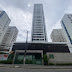 Avaliação de Apartamento em Boa Viagem, Recife-PE