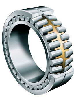 Cylindrical Roller Bearing