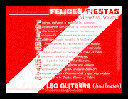 ____ Acróstico de «FELICES FIESTAS» (nd smileater hd wallpaper fondodepantalla regalo verso amor patria felices fiestas patrias peru peruano acrostico poema poesia rima ejemplo himno seleccion peruana julio )