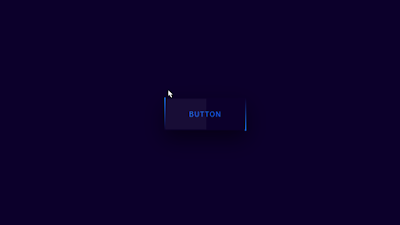 Button Snake Border Animation | codexbaba