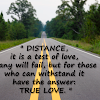 What Is True Love In A Relationship Quotes : What is True Love? - 15 Signs of True Love / Love, relationship, romantic 662 copy quote the most wonderful of all things in life is the discovery of another human being with whom one's relationship has a growing depth, beauty and joy as the years increase.