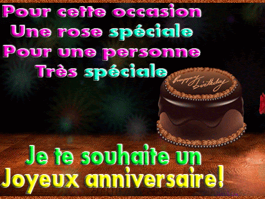 Meilleure collection bon anniversaire chien 292841-Bon  anniversaire chien gif