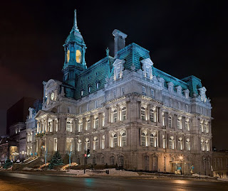 https://commons.wikimedia.org/wiki/File:Montreal_City_Hall_Jan_2006.jpg