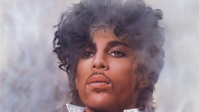 Desktop Wallpaper Prince