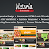 Victoria Premium Restaurant Wordpress Theme v2.1 Download [8 MB]