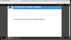 clip_image006[5]