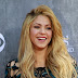 Shakira négy Guinness-rekordot döntött meg a Piqués számával 