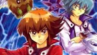 Yu Gi-Oh GX Tag Force 2
