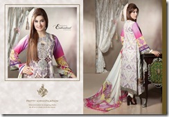 Pakstani Anchor Dr Shaista , Geo Tv, Paki Models, (10)