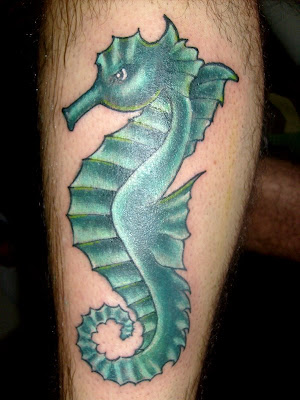 tattoos of fish. Dragon tattoo, fish tattoo