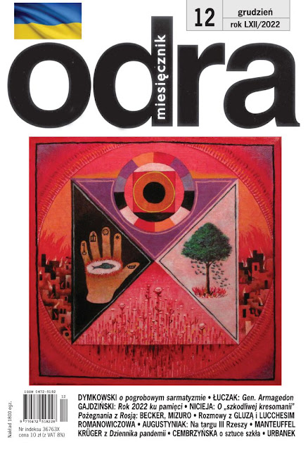 Obraz