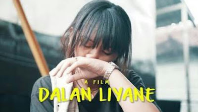 Kunci Gitar Dalan Liyane Happy Asmara 