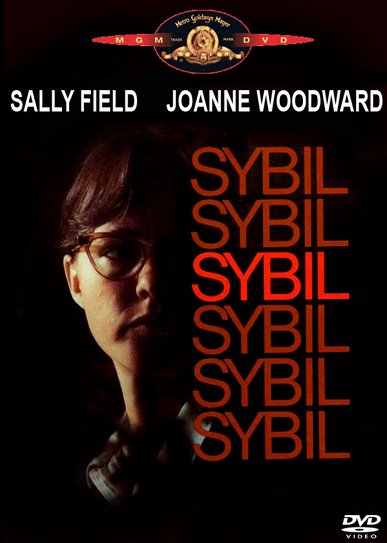 SYBIL (1976)