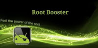 Root Booster Premium 2.8.4 Apk for Android