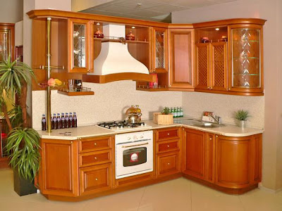 Kitchen Remodeling Gallery on Kitchens  Com     Kitchen Design  Photos  Pictures  Remodeling