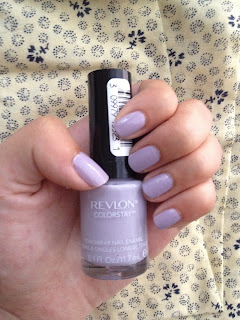 provence, swatch