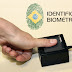 Biometria 2019: TRE-RJ irá instalar oito novos postos de atendimento no estado em agosto