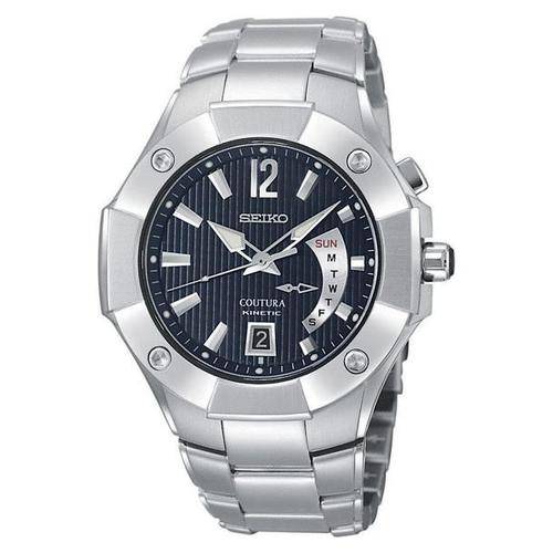 Seiko-watches-for-men-Seiko-Men's-seiko-coutura-kinetic-retrograde ...