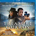 Treasure Guards [2011] BRRip 720p [700MB] - T2U Mediafire Link