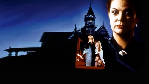 Flowers in the Attic 1987 720p download