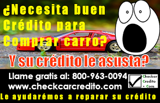 www.checkarcredito.com