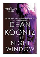 https://xepherusreads.blogspot.com/2019/04/book-review-night-window-by-dean-koontz.html