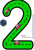 http://esoslocosbajitosdeinfantil.blogspot.com/2018/11/juego-trazo-numeros-con-coches.html